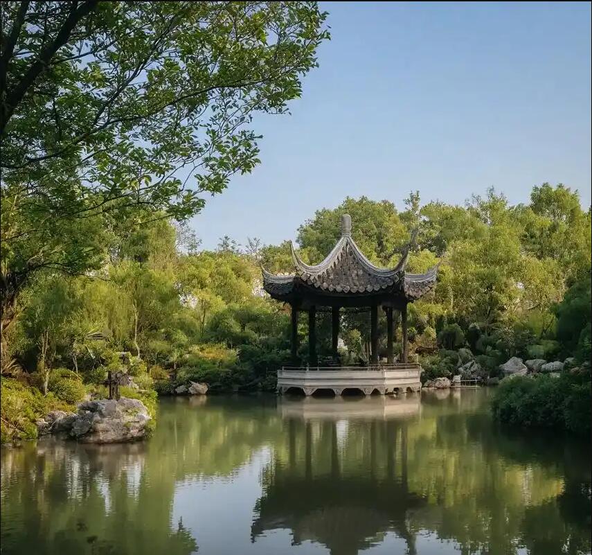 酒泉肃州原来餐饮有限公司