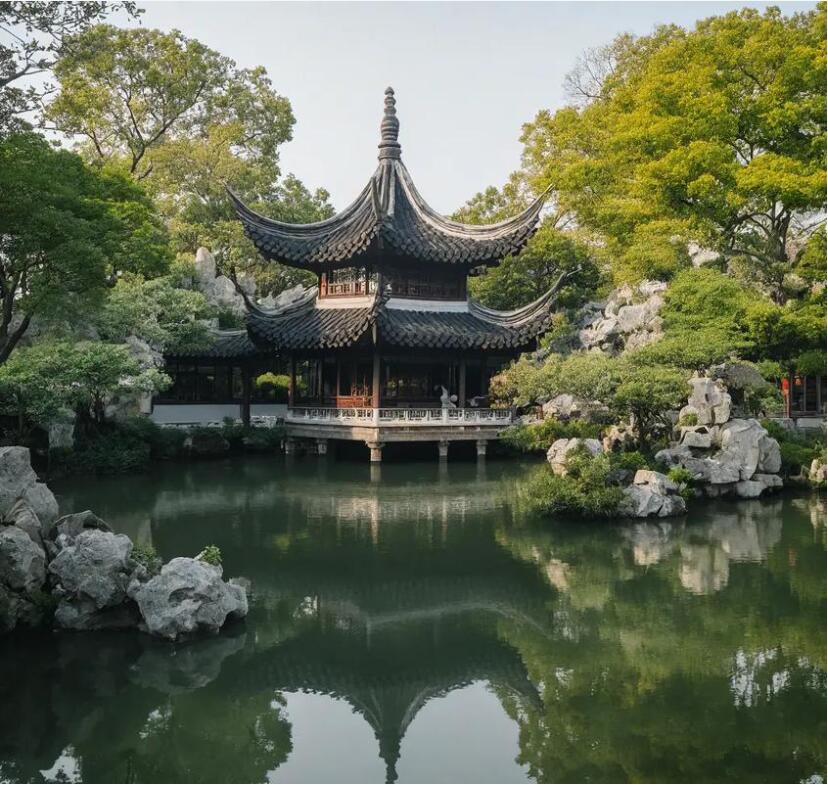 酒泉肃州原来餐饮有限公司